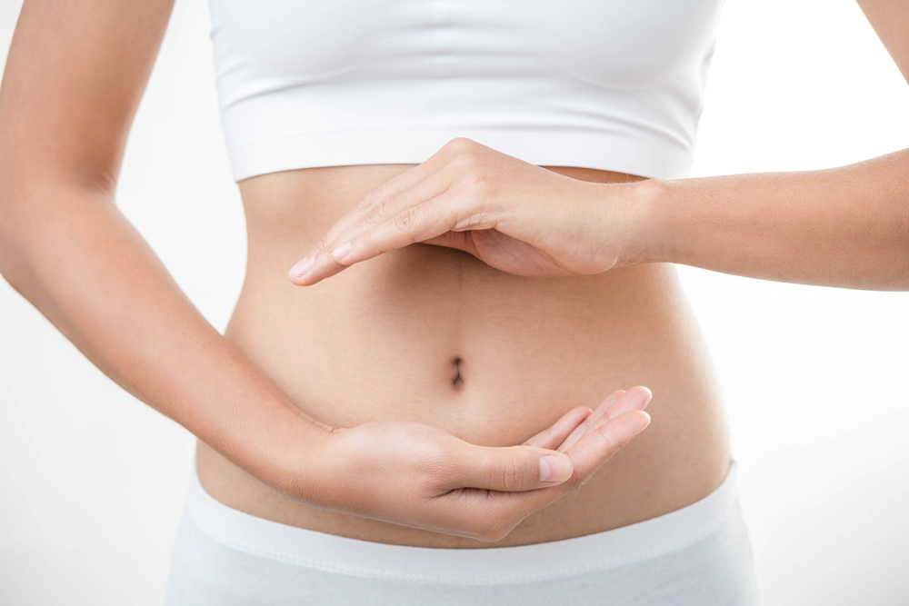How Fat Freezing and HIFU Work Together? 1 Why combine Fat Freezing with HIFU Northamptonshire?
