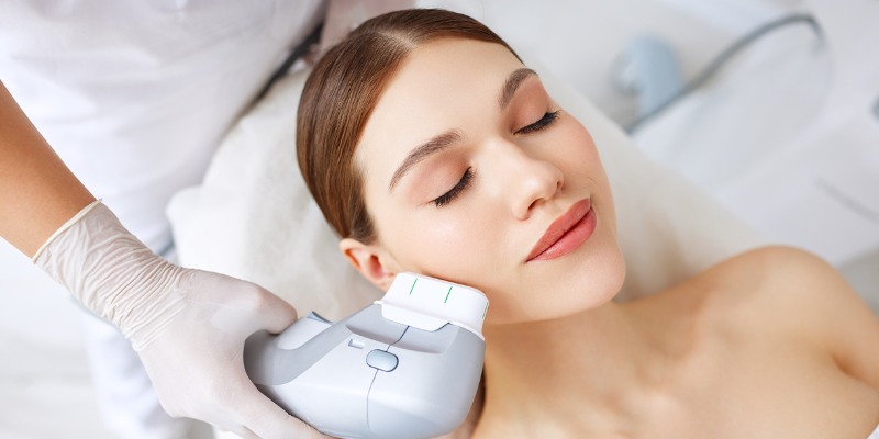 How Fat Freezing and HIFU Work Together? 4 book a personalised consultation of Fat Freezing and HIFU Together Northamptonshire