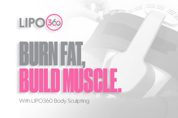 Revolutionising Muscle Repair: The Power of LIPO360 Body Sculpt Post-Injury 3 When Can LIPO360 Northamptonshire Be Used During Recovery?