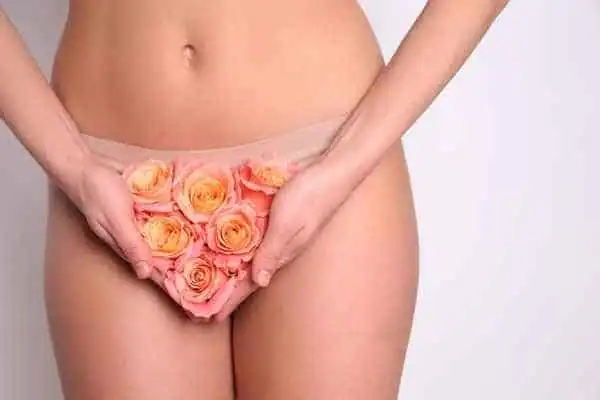 What Are the Different Vaginal Tightening Procedures? 2 Vaginal tightening Northamptonshire non surgical treatment for women