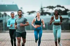 Unraveling the Mystery: Where Does the Body Fat Loss From First? 2 Best ways to sustain fat loss from Lipo 360 Northamptonshire